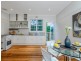 17 Birdwood Street, Box Hill South VIC 3128