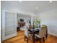 17 Birdwood Street, Box Hill South VIC 3128
