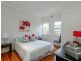17 Birdwood Street, Box Hill South VIC 3128