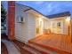 17 Birdwood Street, Box Hill South VIC 3128