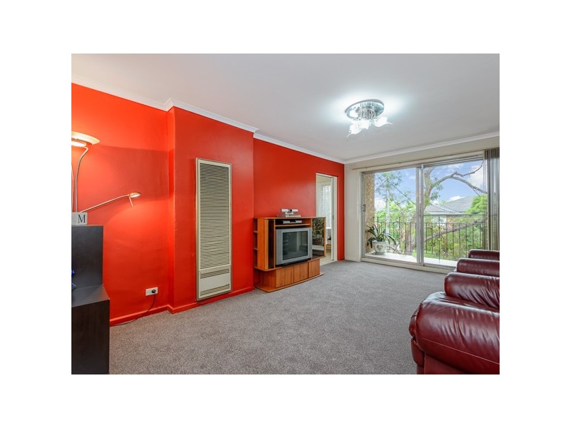 6/6 Kent Road, Box Hill VIC 3128