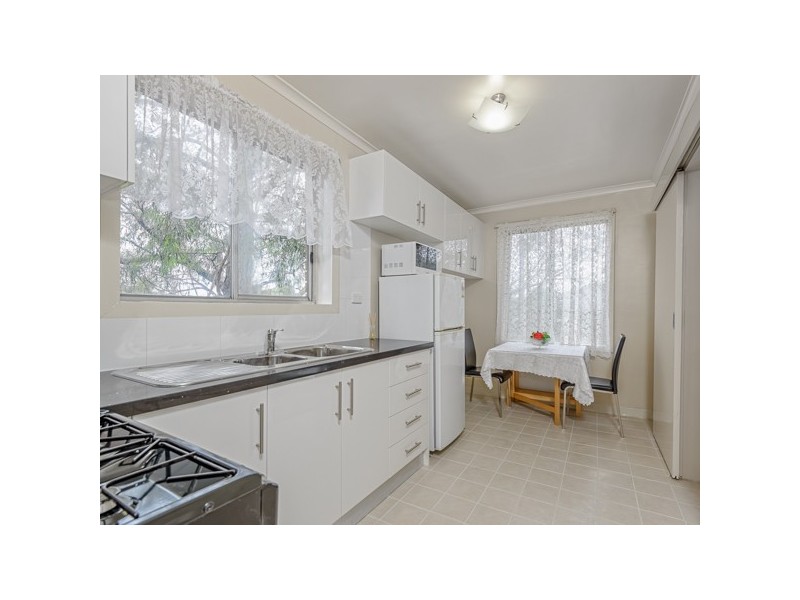 6/6 Kent Road, Box Hill VIC 3128