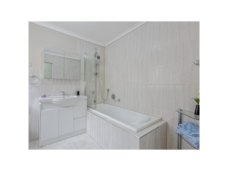 6/6 Kent Road, Box Hill VIC 3128