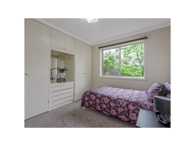 6/6 Kent Road, Box Hill VIC 3128