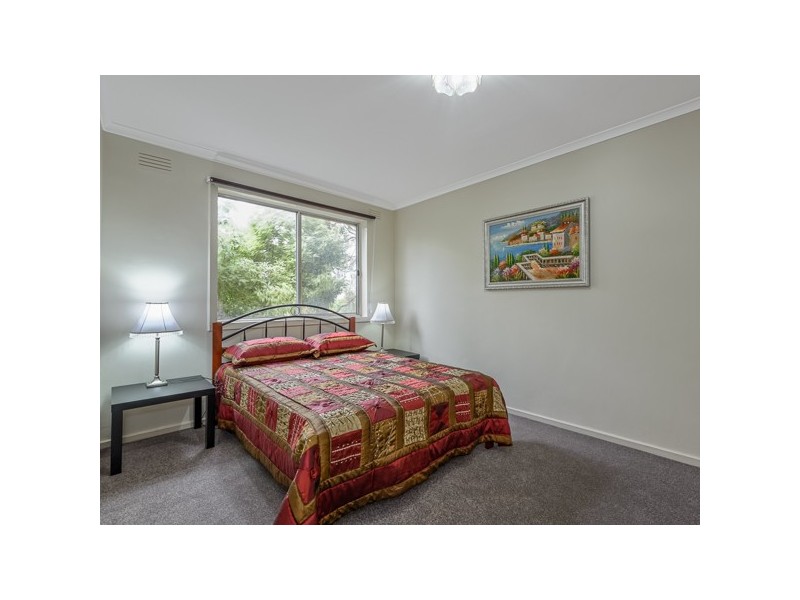 6/6 Kent Road, Box Hill VIC 3128