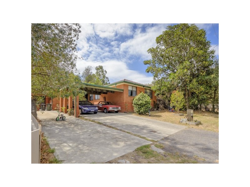 63 Porter Street, Templestowe VIC 3106
