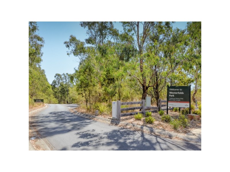 63 Porter Street, Templestowe VIC 3106