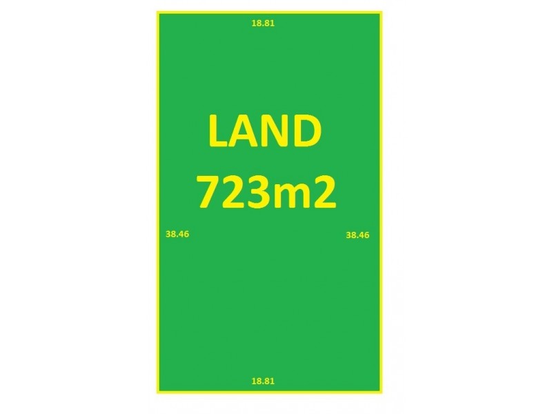 63 Porter Street, Templestowe VIC 3106