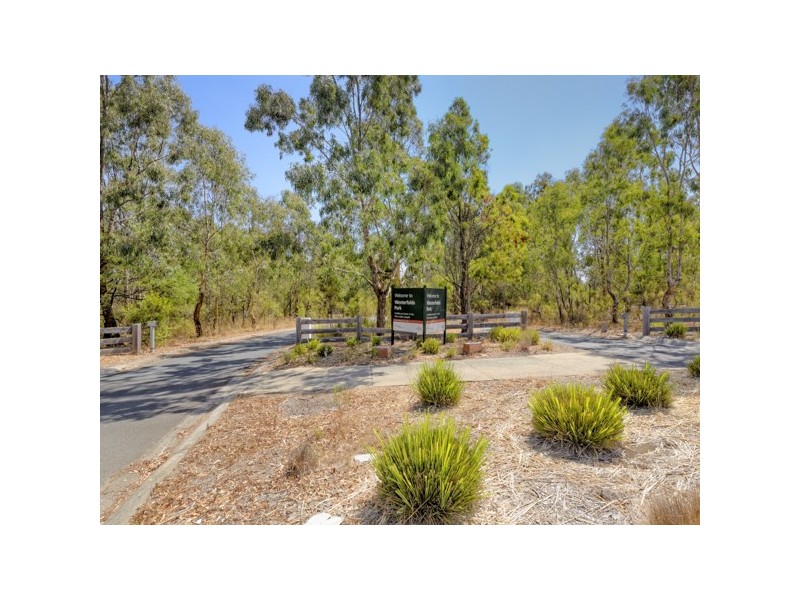 63 Porter Street, Templestowe VIC 3106