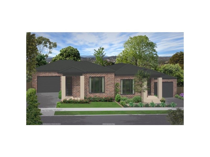 13 Royal Lane, Surrey Hills VIC 3127