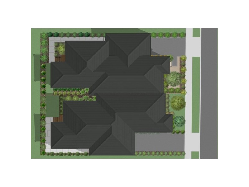 13 Royal Lane, Surrey Hills VIC 3127