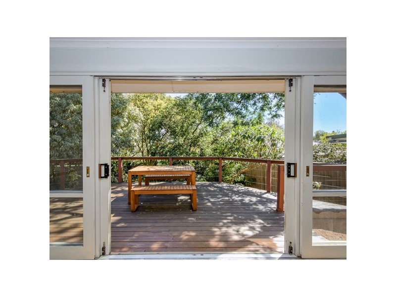 11 Warrina Court, Burwood East VIC 3151