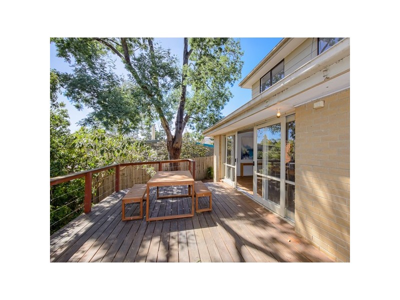 11 Warrina Court, Burwood East VIC 3151