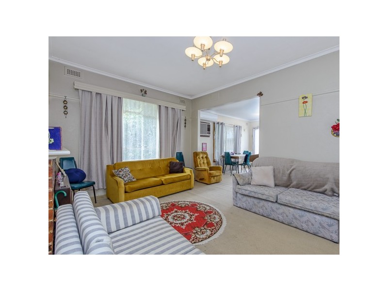 3 Puerta Street, Burwood VIC 3125