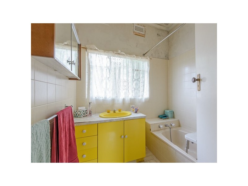 3 Puerta Street, Burwood VIC 3125