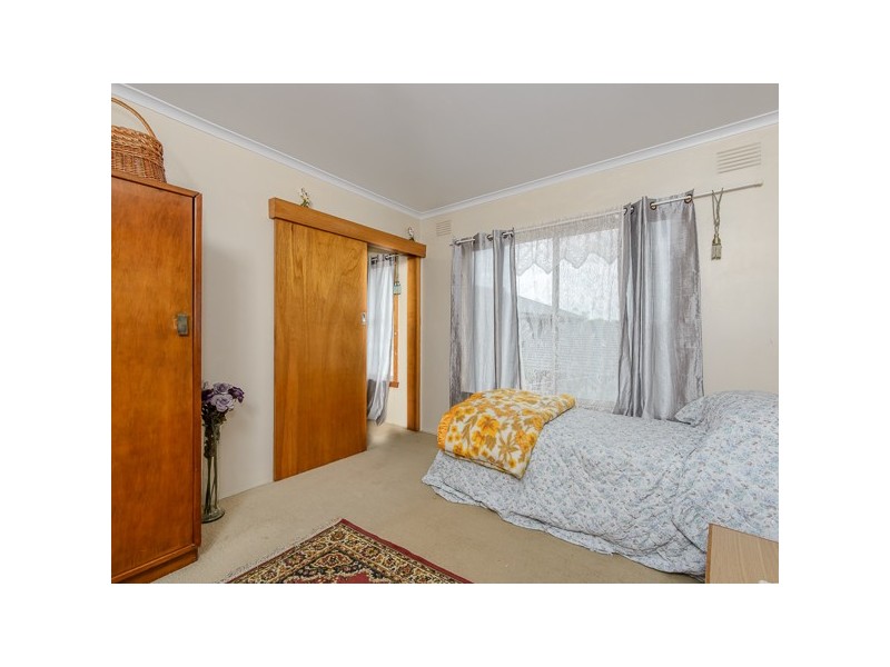 3 Puerta Street, Burwood VIC 3125