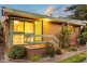 4/11 John Street, Blackburn VIC 3130