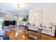 4/11 John Street, Blackburn VIC 3130
