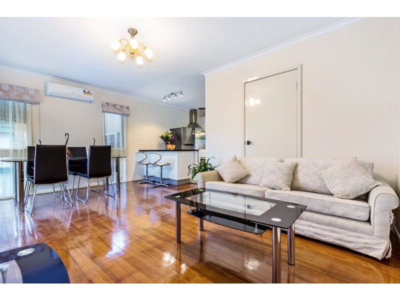 4/11 John Street, Blackburn VIC 3130