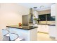 4/11 John Street, Blackburn VIC 3130