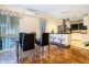 4/11 John Street, Blackburn VIC 3130