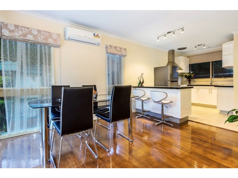 4/11 John Street, Blackburn VIC 3130