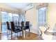 4/11 John Street, Blackburn VIC 3130