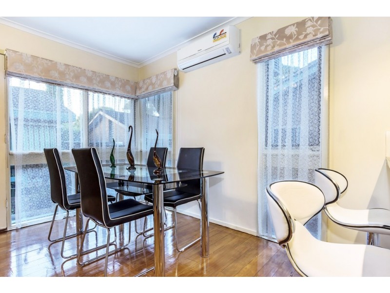 4/11 John Street, Blackburn VIC 3130