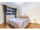 4/11 John Street, Blackburn VIC 3130