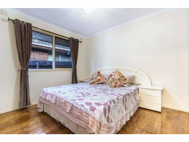 4/11 John Street, Blackburn VIC 3130