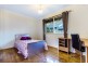 4/11 John Street, Blackburn VIC 3130