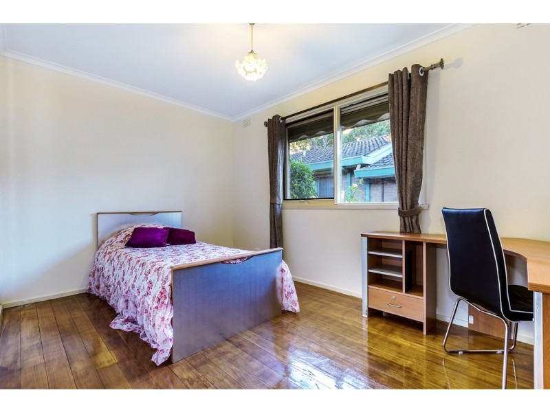 4/11 John Street, Blackburn VIC 3130