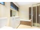4/11 John Street, Blackburn VIC 3130