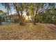 4/11 John Street, Blackburn VIC 3130