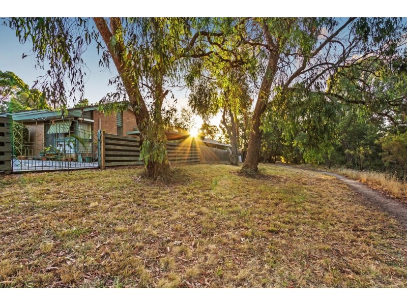 4/11 John Street, Blackburn VIC 3130