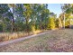 4/11 John Street, Blackburn VIC 3130