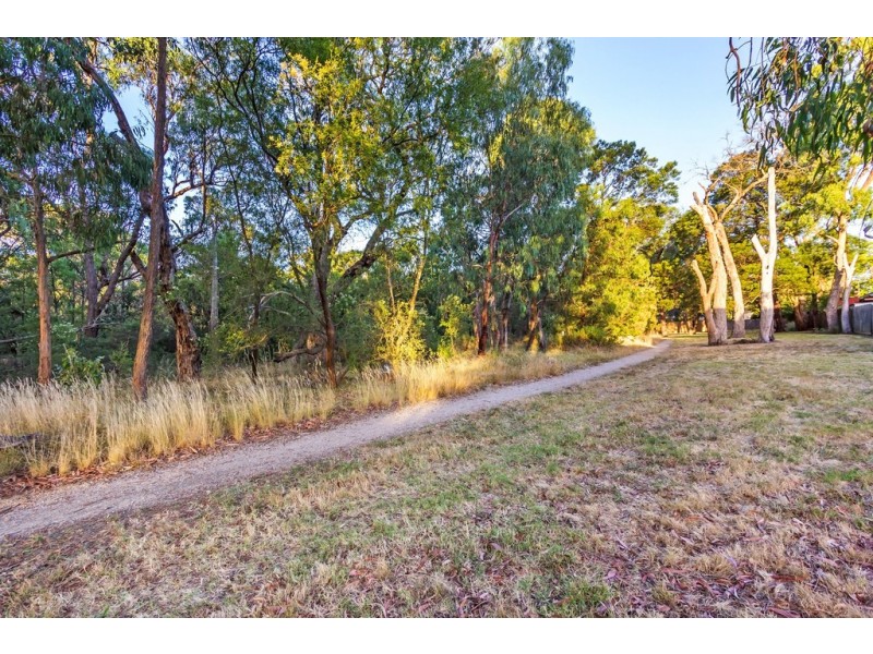 4/11 John Street, Blackburn VIC 3130