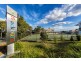 4/11 John Street, Blackburn VIC 3130