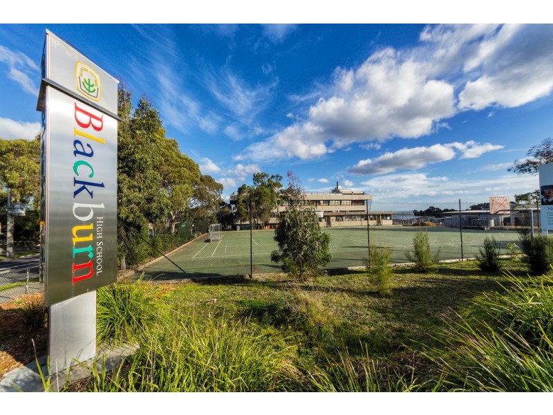 4/11 John Street, Blackburn VIC 3130