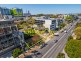 486-488 Elgar Road, Box Hill VIC 3128