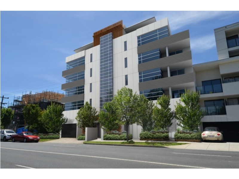 486-488 Elgar Road, Box Hill VIC 3128