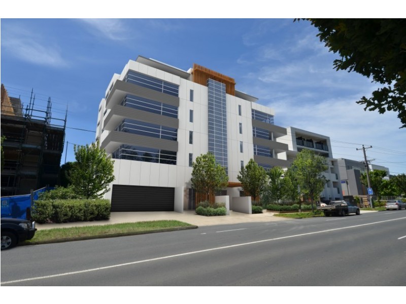 486-488 Elgar Road, Box Hill VIC 3128