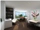 486-488 Elgar Road, Box Hill VIC 3128