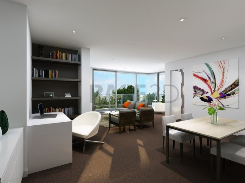 486-488 Elgar Road, Box Hill VIC 3128