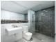 486-488 Elgar Road, Box Hill VIC 3128