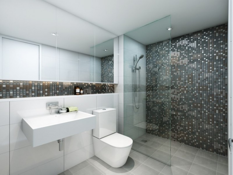 486-488 Elgar Road, Box Hill VIC 3128