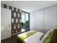 486-488 Elgar Road, Box Hill VIC 3128