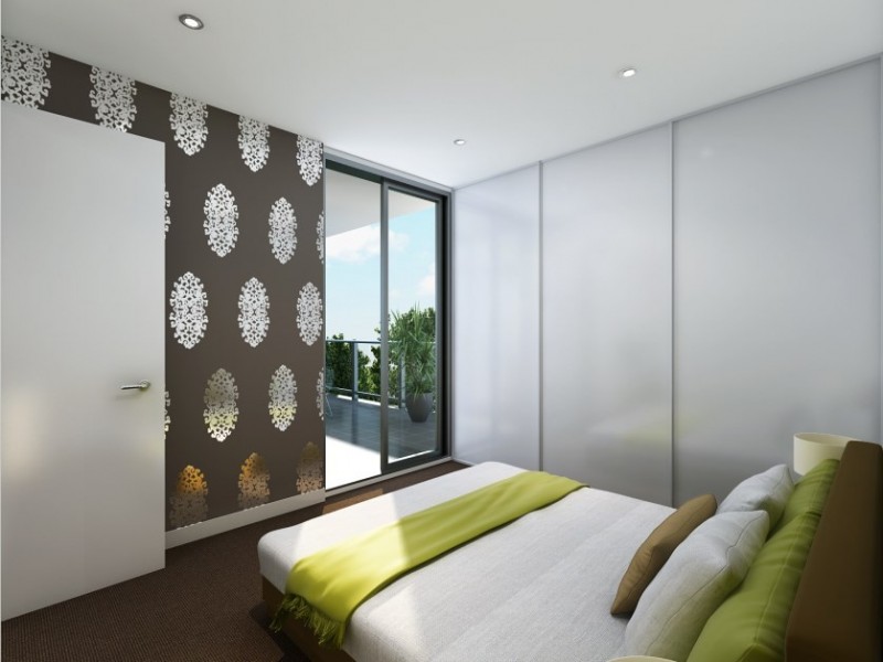 486-488 Elgar Road, Box Hill VIC 3128