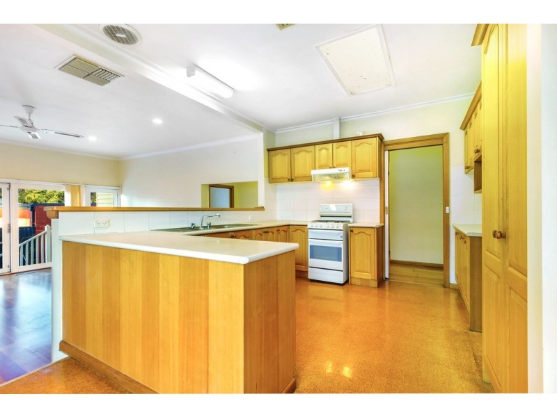 1/47 Peter Street, Box Hill North VIC 3129