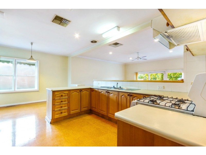 1/47 Peter Street, Box Hill North VIC 3129